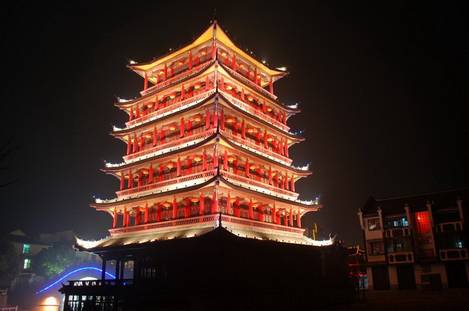 农成语有哪些成语_农成语大全集_农产品 打一成语