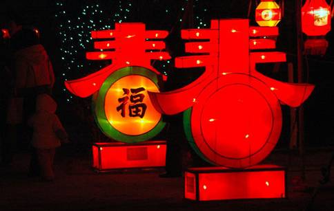 农成语大全集_农成语有哪些成语_农产品 打一成语