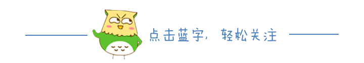 免税农产品是什么意思_免税农产品主要品种目录_免税农产品范围目录