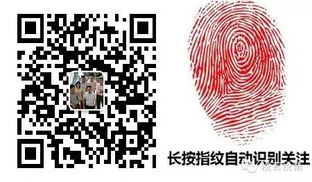 免税农产品主要品种目录_免税农产品是什么意思_免税农产品范围目录