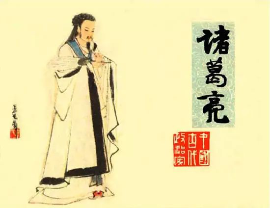 农产品 打一成语_农成语有哪些成语_农产品打1成语