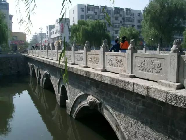 农成语有哪些成语_农产品 打一成语_农产品打1成语