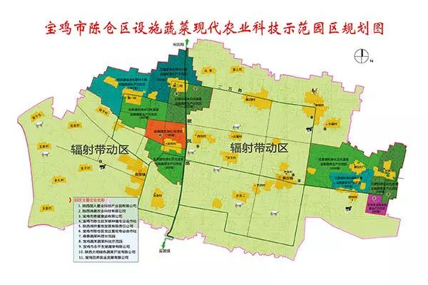 农产品打1成语_农产品 打一成语_农成语有哪些成语
