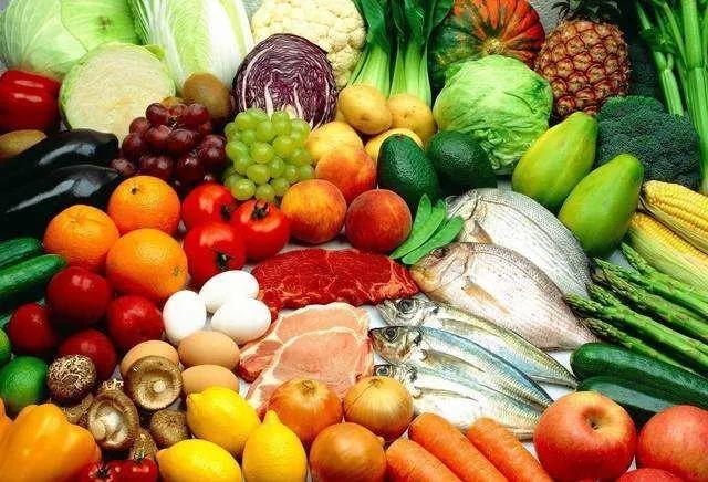 通汇农产品批发市场_农汇食品有限公司_农品汇公司怎么样