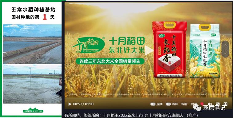农产品网络营销策略分析_农产品网络促销策略的设计_农产品网络营销价格策略