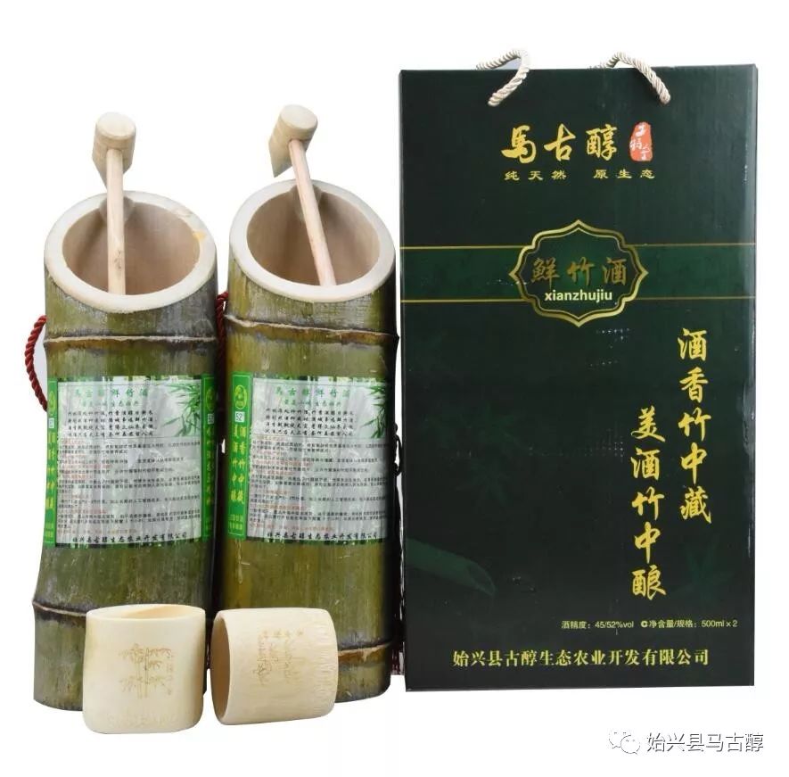 初级农产品怎么上架淘宝_淘宝初级农产品要求_淘宝初级农产品范围