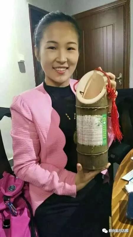 初级农产品怎么上架淘宝_淘宝初级农产品要求_淘宝初级农产品范围