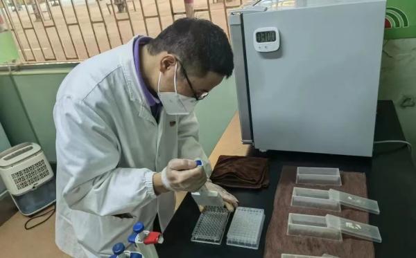 上海农产品中心批发市场地址_上海农业批发市场_上海农产品市场中心批发市场