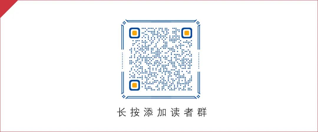 淘宝初级农产品范围_淘宝初级农产品要求_淘宝卖初级农产品需要许可证么