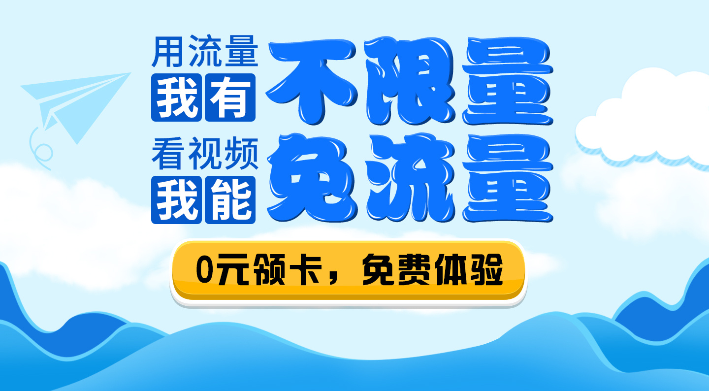 农产品追溯系统的三要素_农产品追溯系统_农产品追溯系统设备