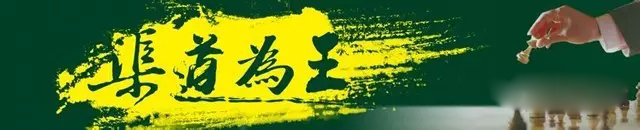 家里农产品怎么网上卖_网上卖农产品有哪些平台_我想网上卖农产品怎么办