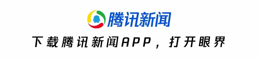 卖农产品最好的平台_农卖平台好产品是什么_卖农产品最好的平台是哪个