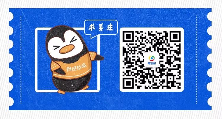 卖农产品最好的平台是哪个_农卖平台好产品是什么_卖农产品最好的平台