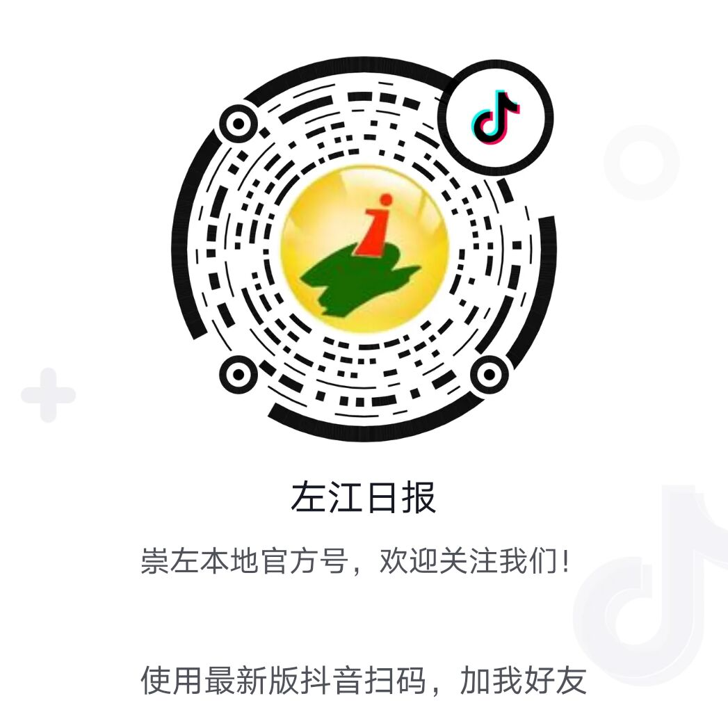 农作物收购合同_农产品种植收购合同书_农产品种植收购合同