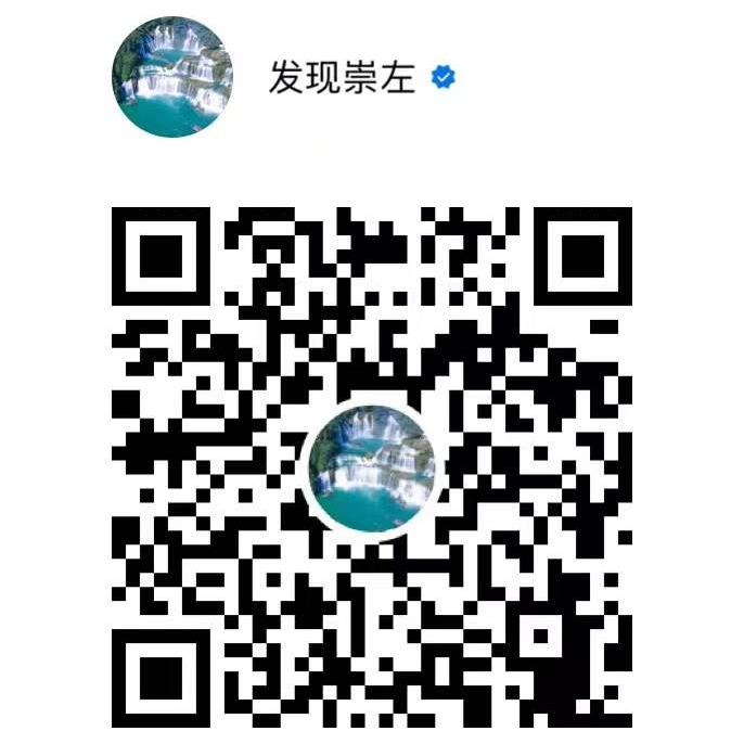 农产品种植收购合同书_农作物收购合同_农产品种植收购合同