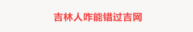 农产品品牌大全_农产品品牌有哪些_农品牌产品有哪些类型