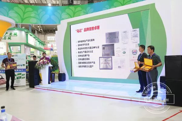 农产品品牌大全_农品牌产品有哪些类型_农产品品牌有哪些
