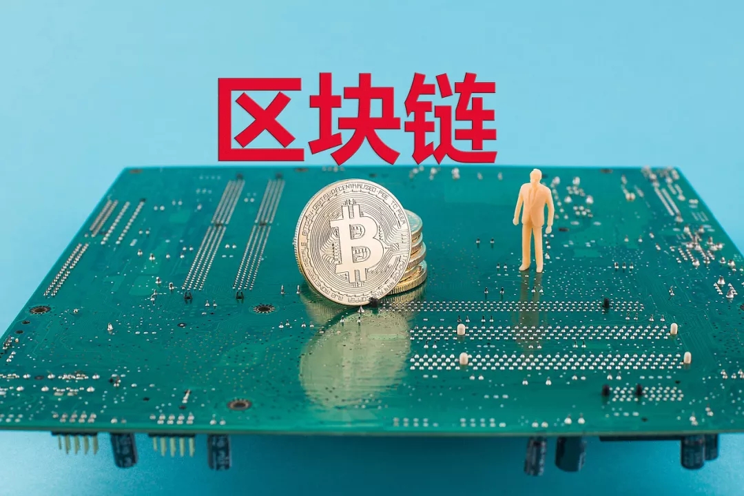 产品溯源管理系统_深度农业_农产品深度溯源