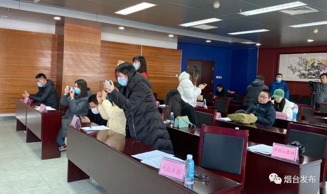 烟台农产品发展背景_烟台市农业产业化龙头企业名单_烟台农业发展情况