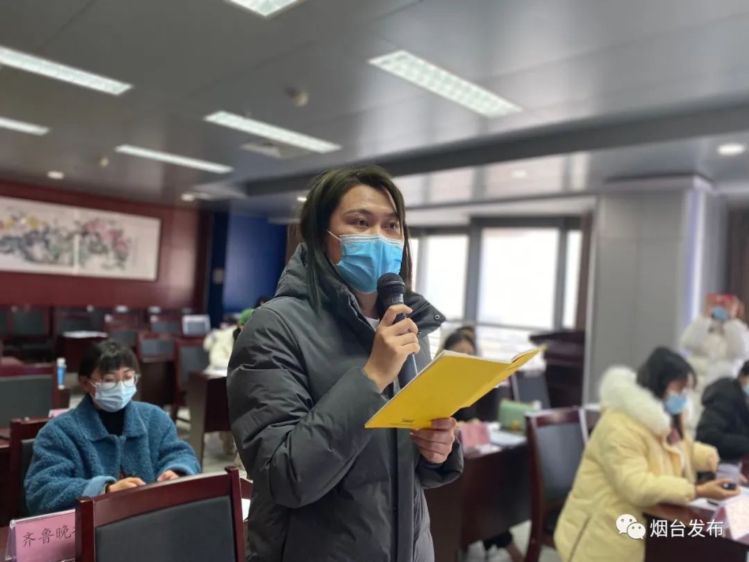 烟台市农业产业化龙头企业名单_烟台农产品发展背景_烟台农业发展情况