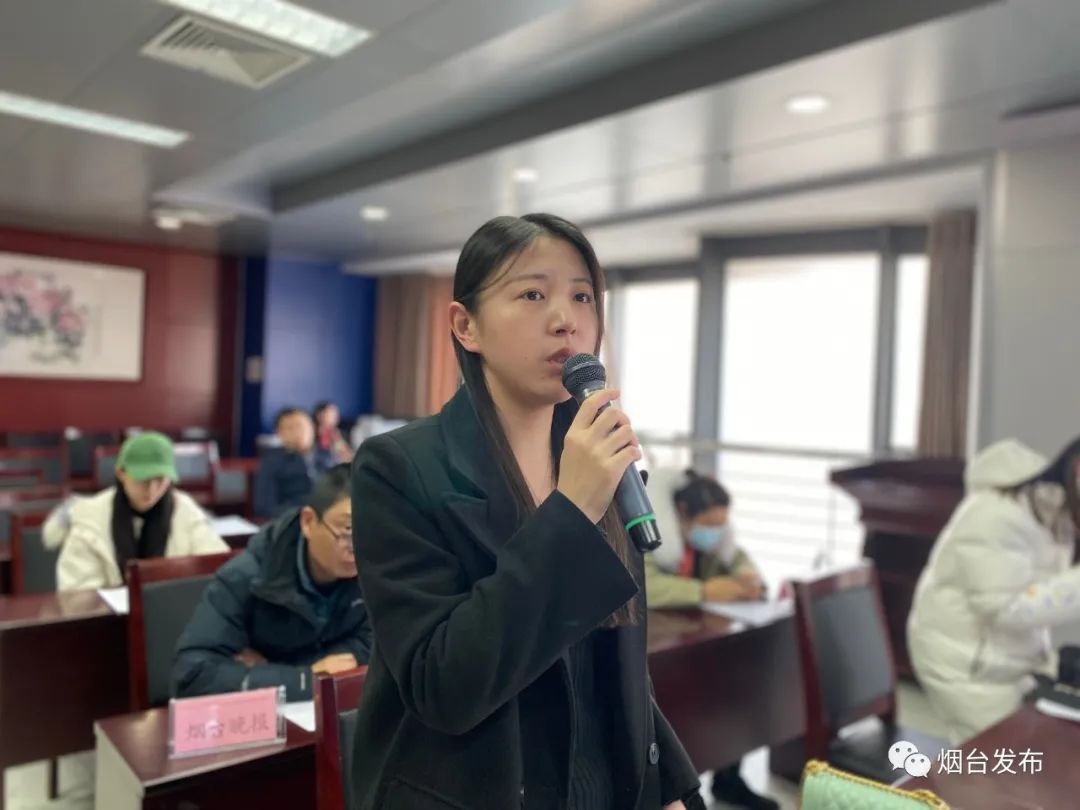 烟台农产品发展背景_烟台市农业产业化龙头企业名单_烟台农业发展情况