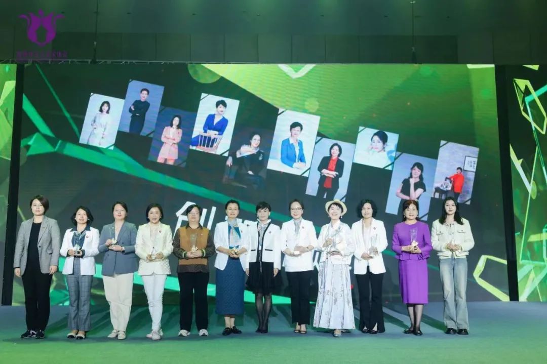 江苏省绿港农业公司_江苏绿港现代农业公司_南京绿港农产品贸易有限公司