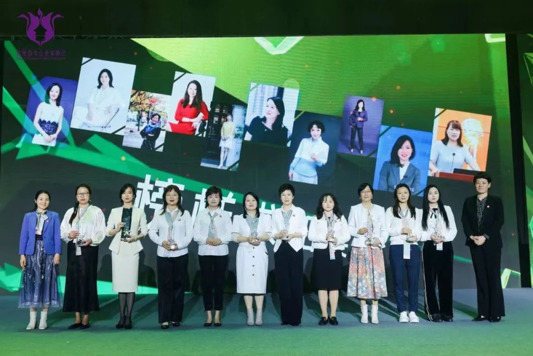 江苏绿港现代农业公司_南京绿港农产品贸易有限公司_江苏省绿港农业公司