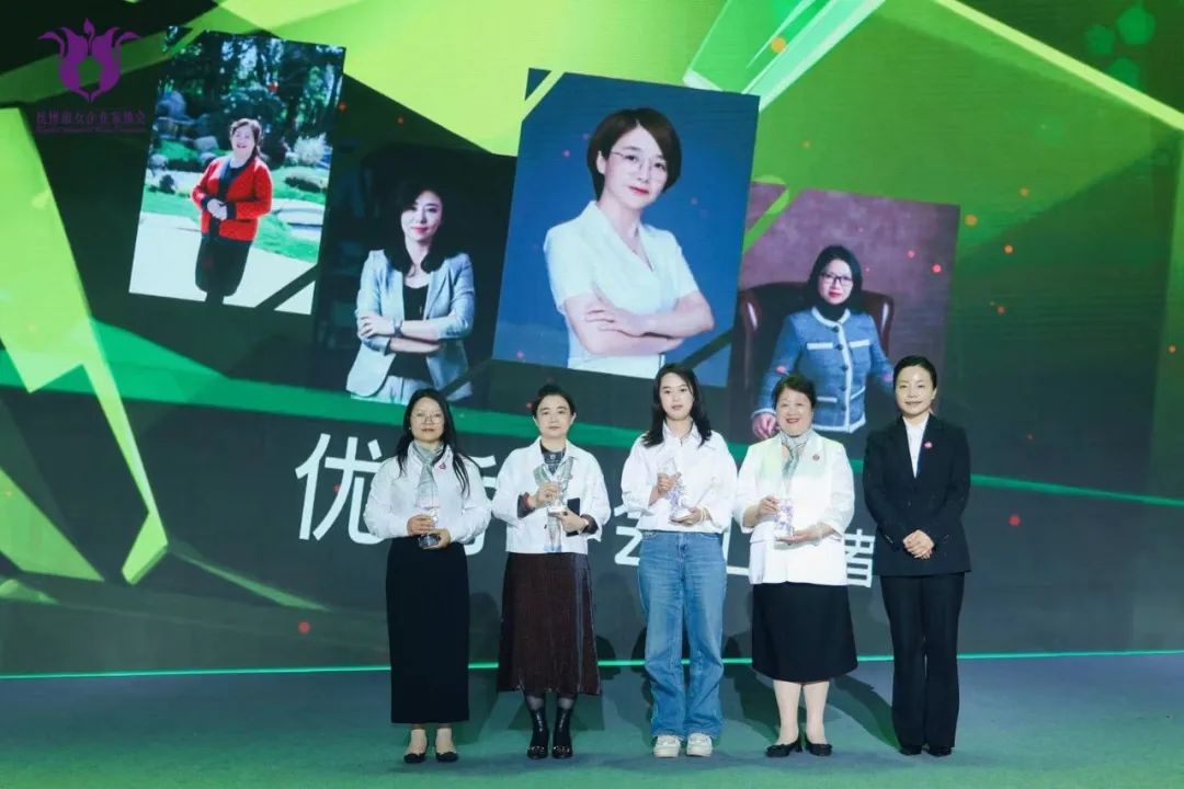 江苏绿港现代农业公司_南京绿港农产品贸易有限公司_江苏省绿港农业公司