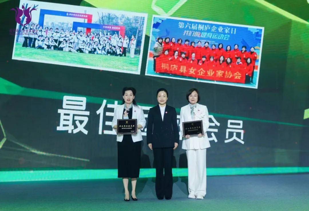 江苏绿港现代农业公司_江苏省绿港农业公司_南京绿港农产品贸易有限公司