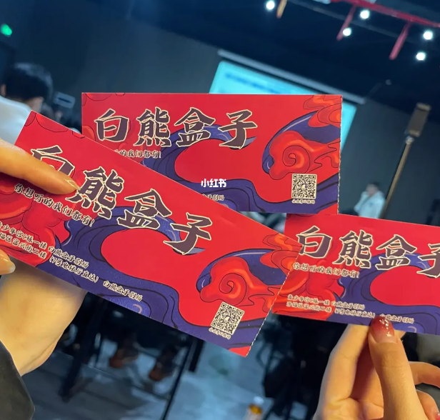 昆山海峡两岸农展会_昆山海峡两岸灯会地址_2024海峡两岸昆山农产品展示