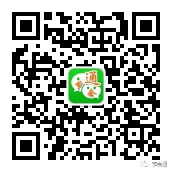 昆山海峡两岸农展会_昆山海峡两岸灯会地址_2024海峡两岸昆山农产品展示