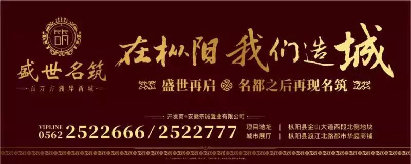 农产品展示馆_农展馆农产品展销_农产品展馆的简介