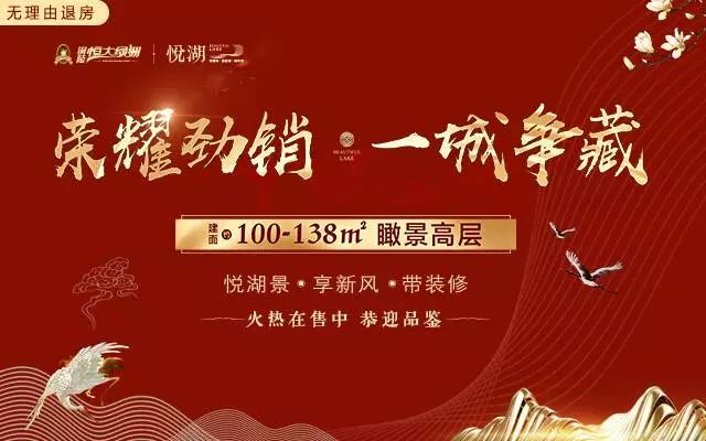 农产品展馆的简介_农展馆农产品展销_农产品展示馆