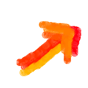 农展馆农产品展销_农产品展示馆_农产品展馆的简介