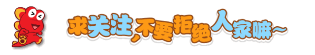 怎么做微商卖农产品_农商微贷是真的吗_微商做农产品怎么样