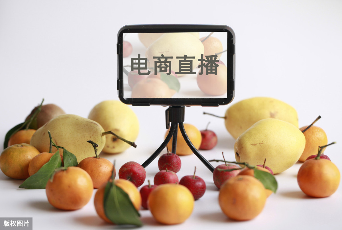 微商农产品可以卖到什么程度_微商做农产品怎么样_怎么做微商卖农产品