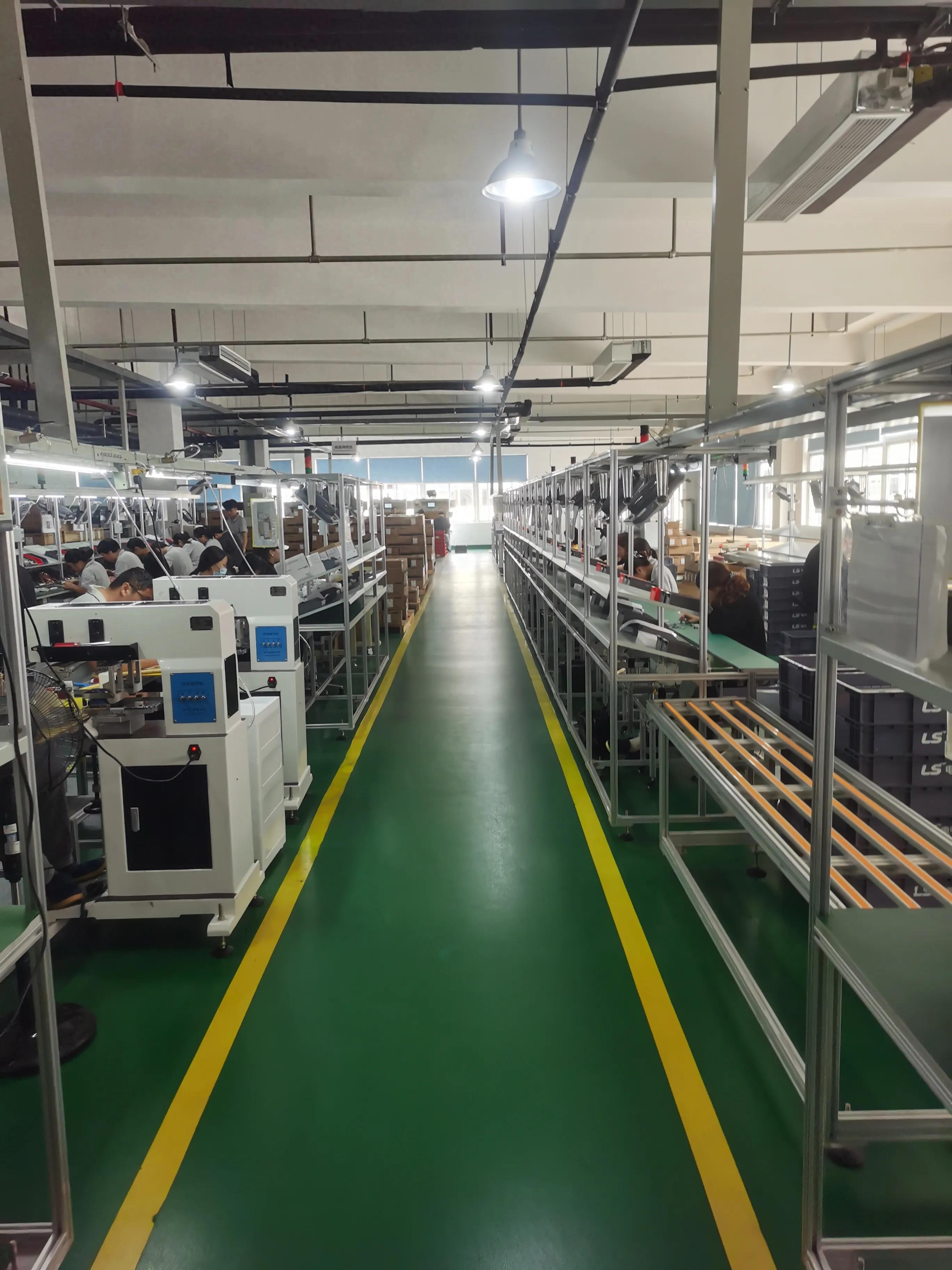 最新的农产品物流规划内容_农产品物流发展规划_农产品物流发展重点