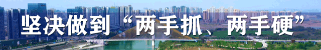 川北农产品交易市场_川北农贸市场_川北农产品交易中心