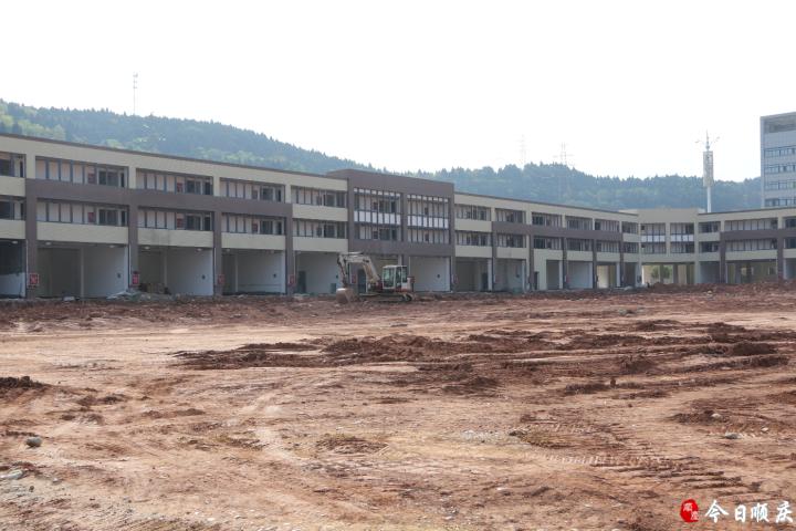 川北农产品交易中心_川北农贸市场_川北农产品交易市场