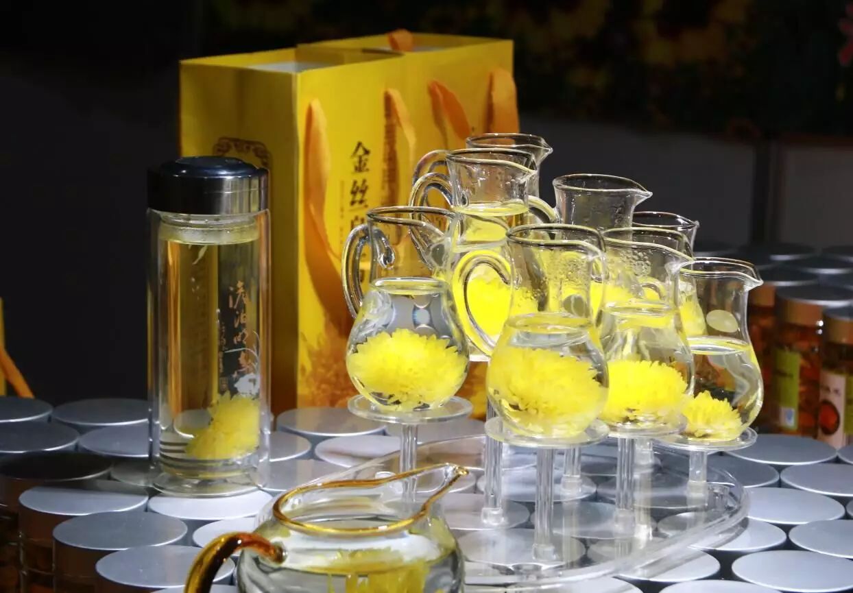 高原农产品是什么意思_高原农产品是什么_高原农副产品