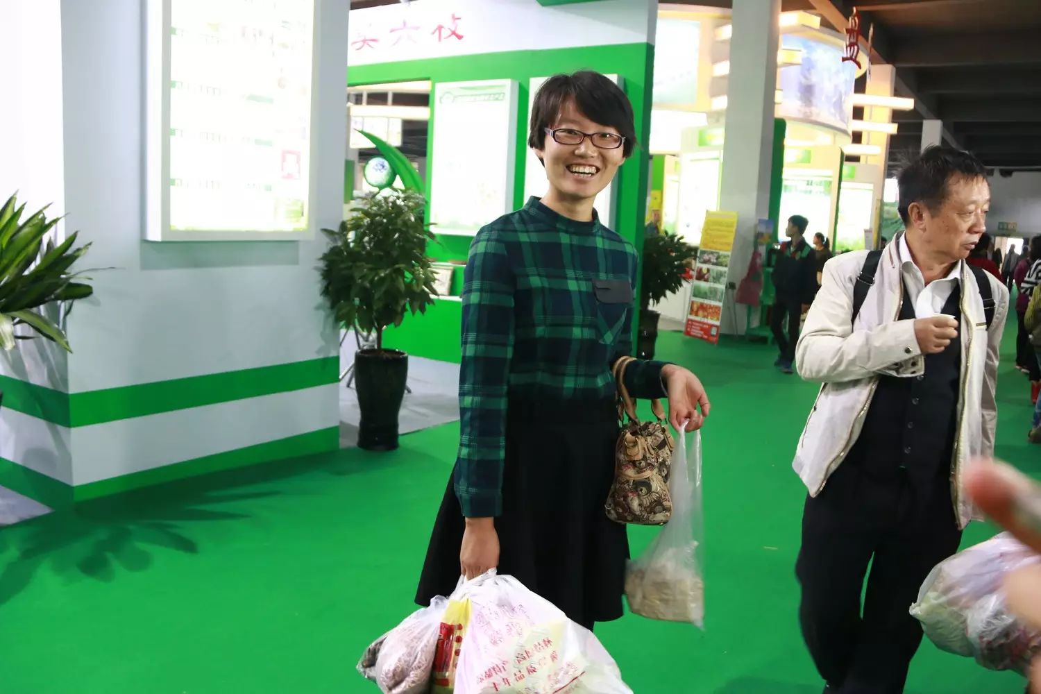 高原农副产品_高原农产品是什么_高原农产品是什么意思