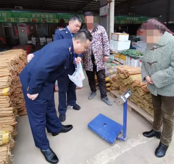 川北农产品批发市场搬迁_川北农产品交易中心_川北农贸市场