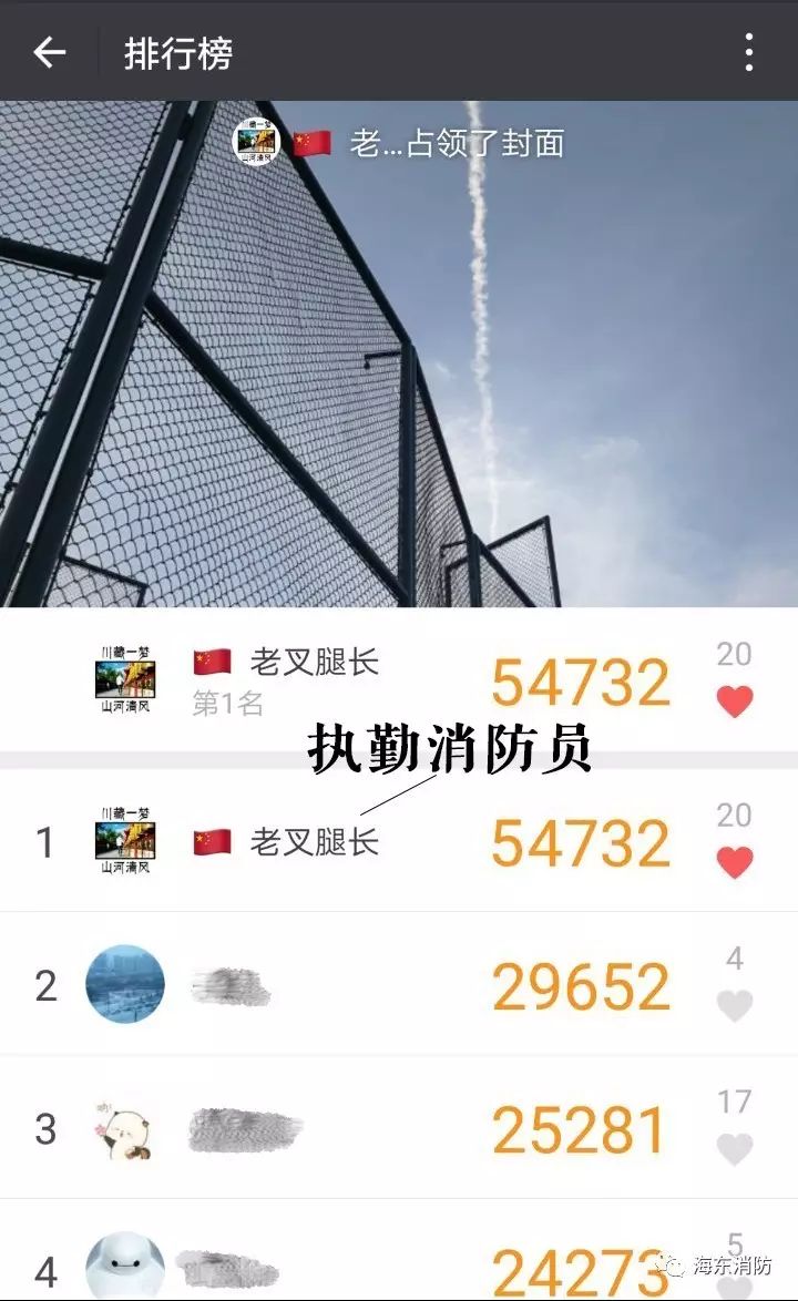 高原优质农产品_高原农产品是什么_高原农产品有哪些