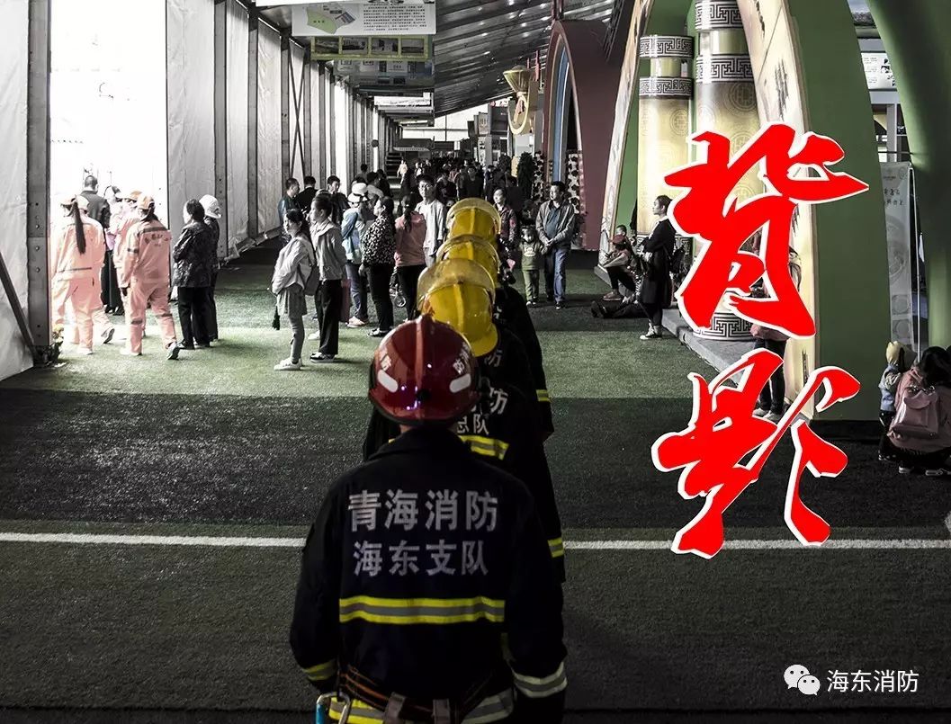 高原农产品是什么_高原优质农产品_高原农产品有哪些