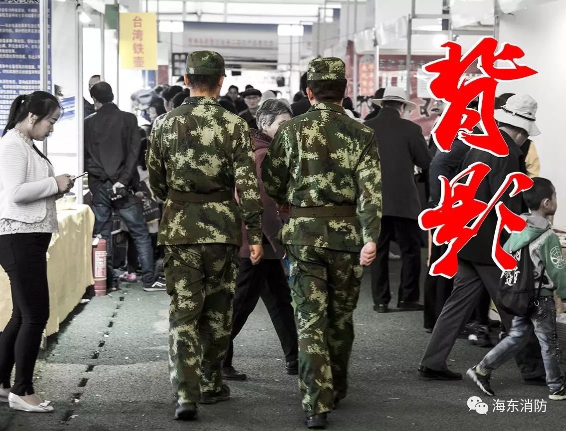 高原优质农产品_高原农产品有哪些_高原农产品是什么
