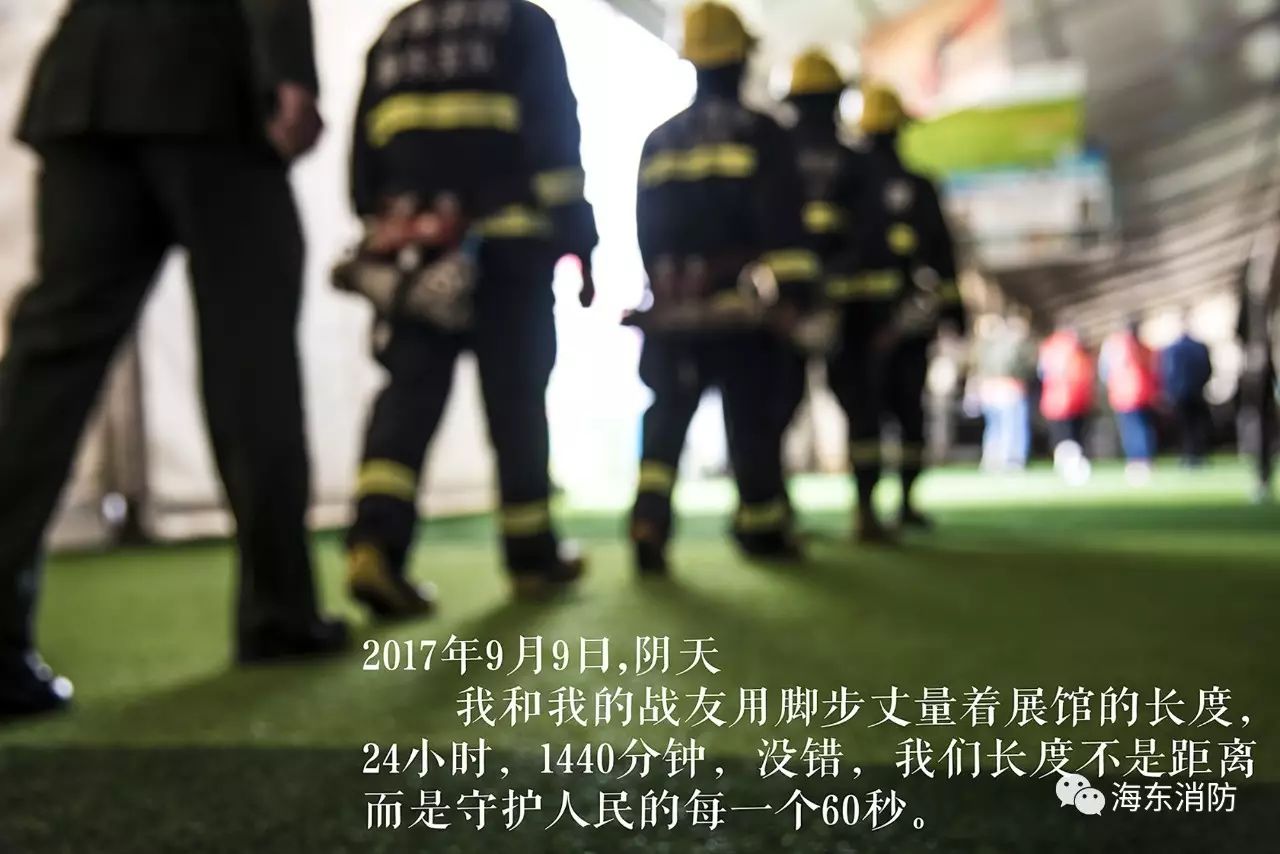 高原农产品是什么_高原优质农产品_高原农产品有哪些