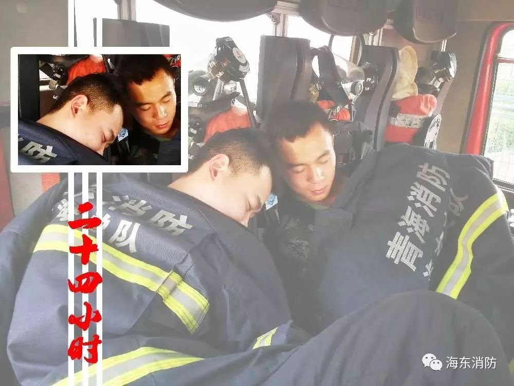 高原农产品有哪些_高原优质农产品_高原农产品是什么