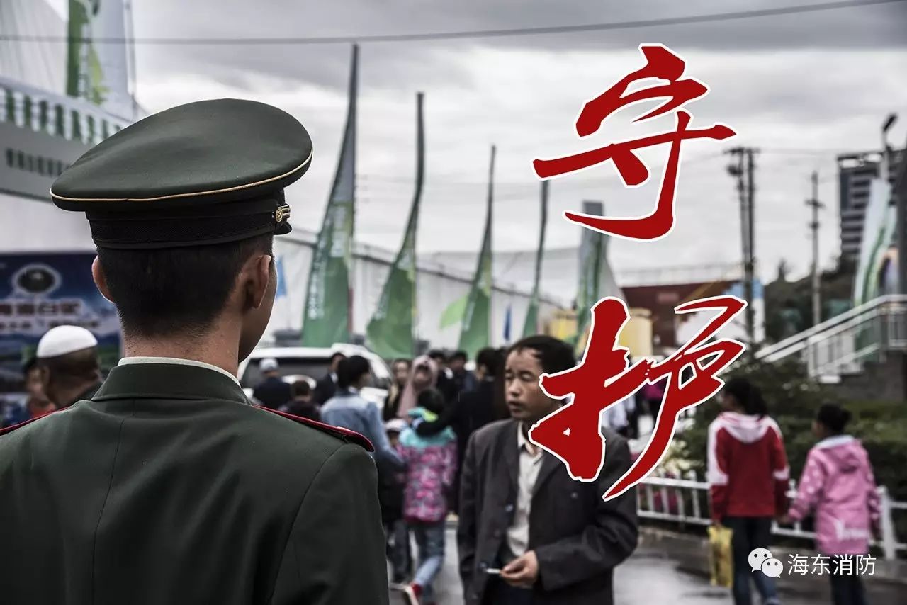 高原农产品是什么_高原优质农产品_高原农产品有哪些