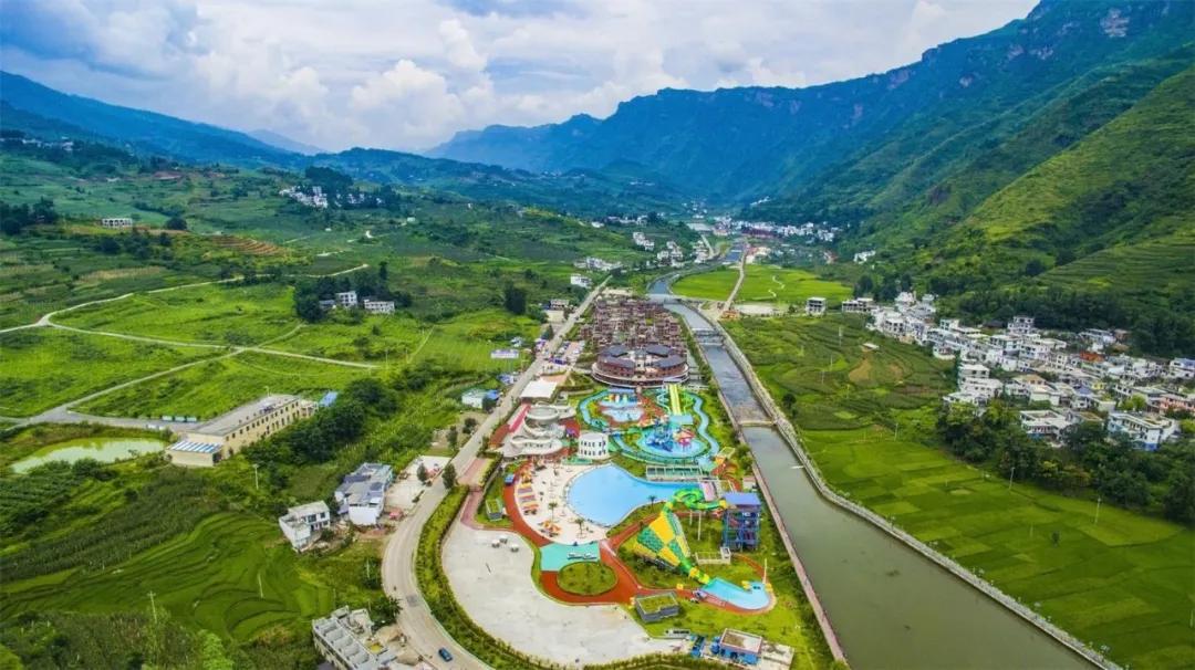 整合营销什么意思_什么是整合营销并举例说明_什么是农产品整合营销