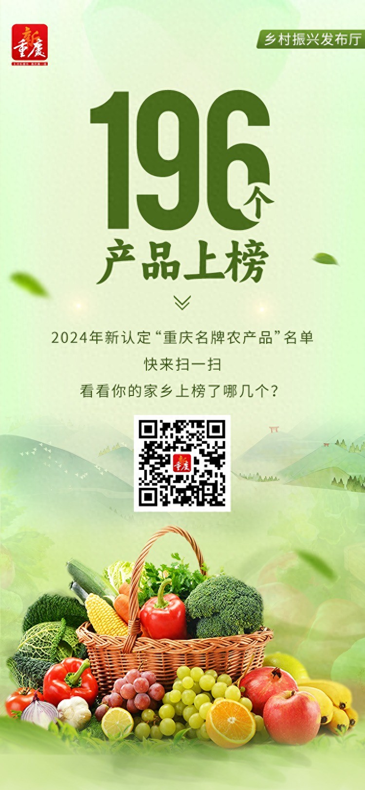 重庆市农产品质量安全中心电话_重庆市农产品质量安全追溯网_重庆市农产品安全中心